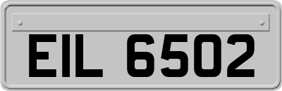 EIL6502
