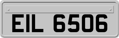 EIL6506
