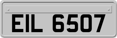 EIL6507
