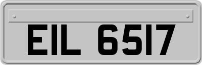 EIL6517