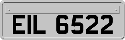 EIL6522