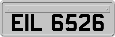 EIL6526