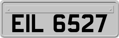 EIL6527