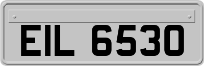 EIL6530