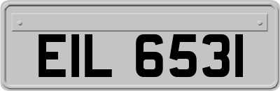 EIL6531