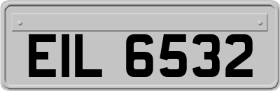 EIL6532
