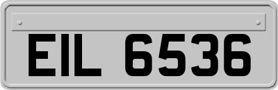 EIL6536