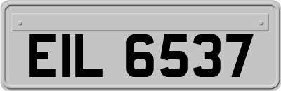 EIL6537