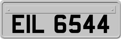EIL6544