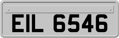 EIL6546