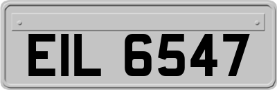 EIL6547