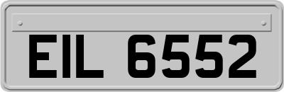 EIL6552