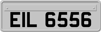 EIL6556