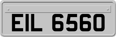 EIL6560