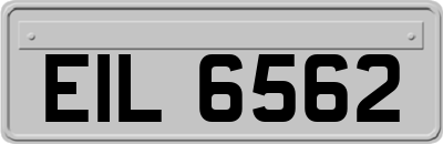 EIL6562