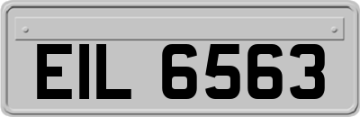 EIL6563