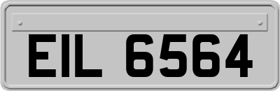 EIL6564