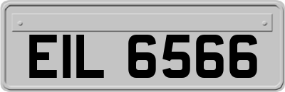 EIL6566