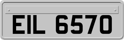 EIL6570