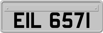EIL6571
