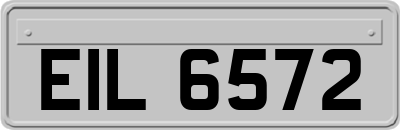 EIL6572
