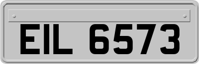 EIL6573