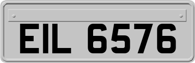 EIL6576