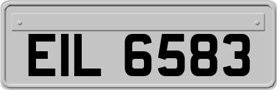 EIL6583