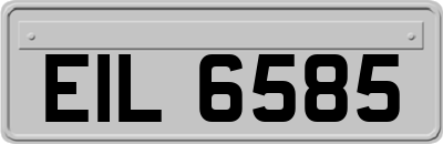 EIL6585