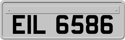 EIL6586