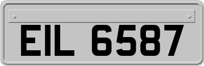 EIL6587