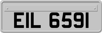 EIL6591