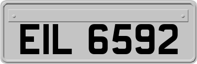 EIL6592