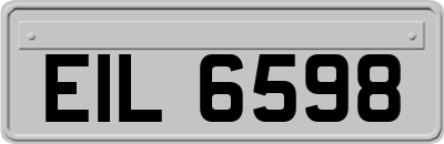 EIL6598