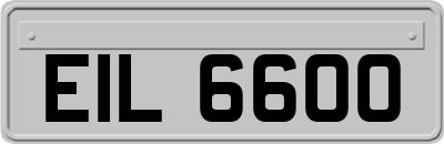 EIL6600