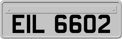 EIL6602
