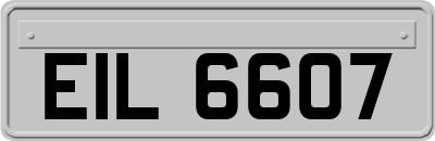 EIL6607
