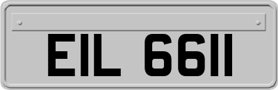 EIL6611