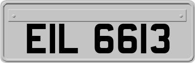 EIL6613