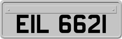 EIL6621