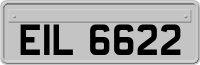 EIL6622