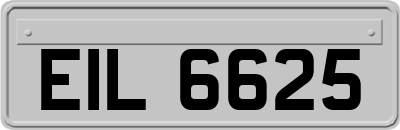 EIL6625