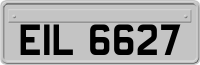 EIL6627