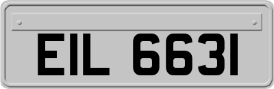 EIL6631