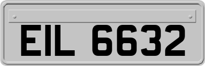 EIL6632