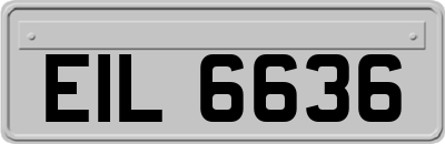 EIL6636