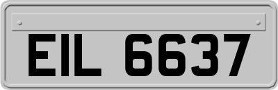 EIL6637
