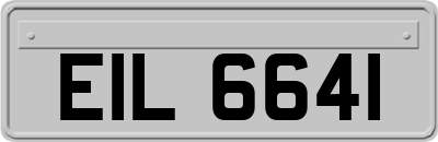 EIL6641