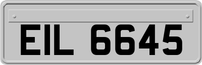 EIL6645