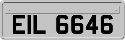 EIL6646